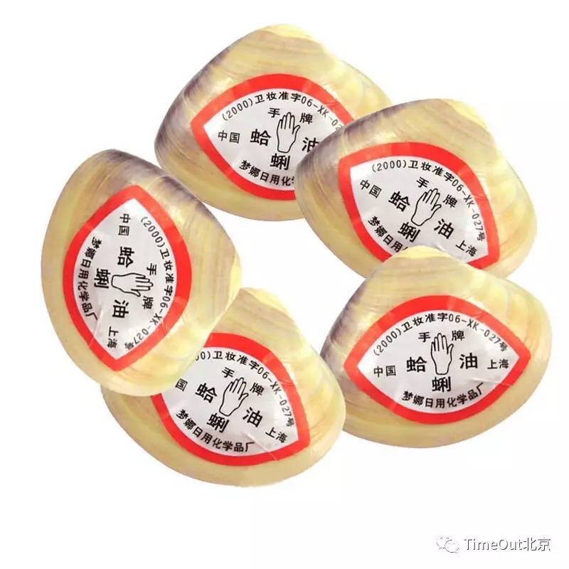 美妆推荐平价好用口红,美妆推荐100件好物