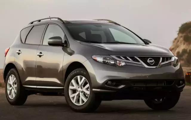 公认发动机质量超好的5个品牌,发动机故障率最高的车排名