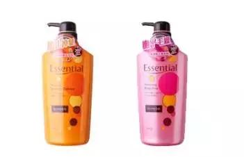 花王不止是纸尿裤，还有这些隐藏百元平价好货！