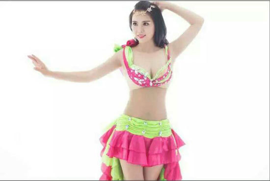 职业全能舞蹈瑜伽教练培训,艺佳舞舞蹈培训中心优惠