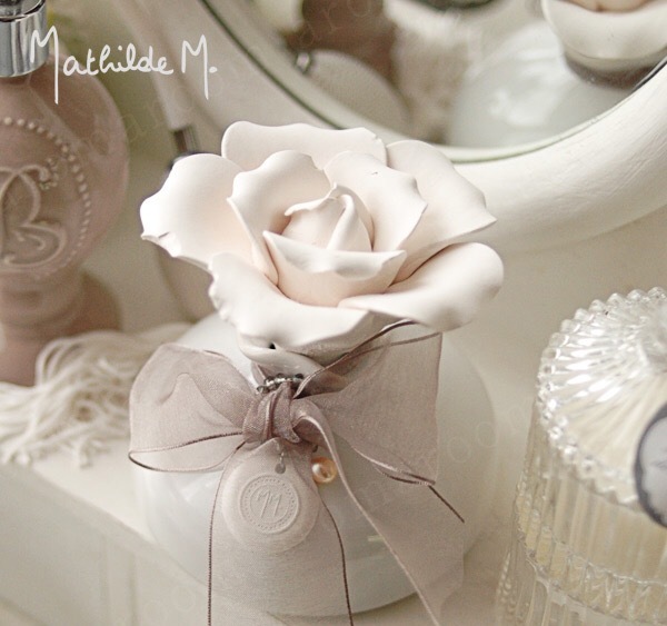 狮子座最想要的生日礼物,给狮子座做个生日礼物