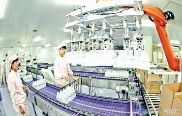 石四药集团股票怎么样,石四药年报