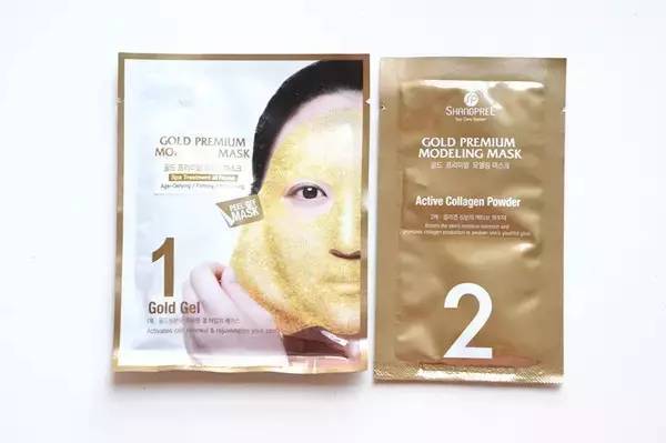 晒后修护面膜推荐哪款最好用,夏季晒后修复面膜