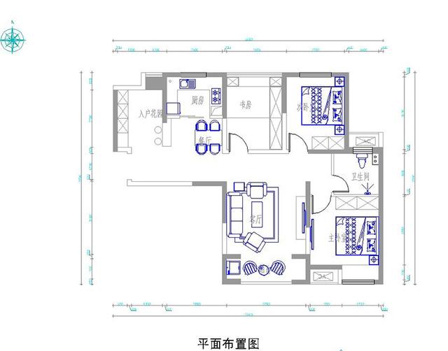 准妈妈装修,准妈妈装修攻略