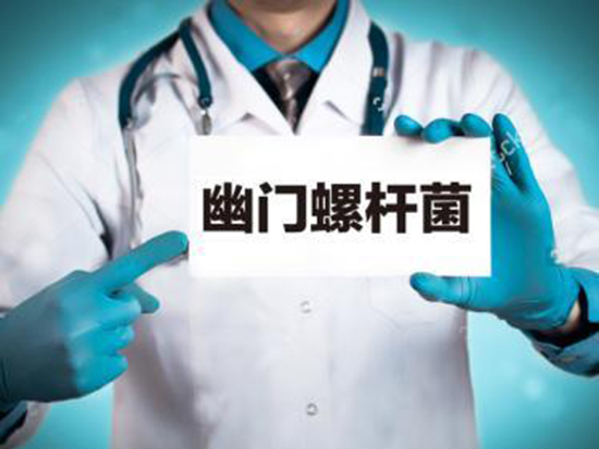 胃炎别着急用抗生素，先试试1个土办法，效果比药好