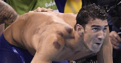 几个动作让你肌肉放松,最好的肌肉放松动作