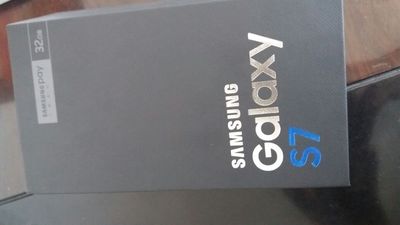 7999元的三星s20值得买吗,三星s7和s9哪个值得买