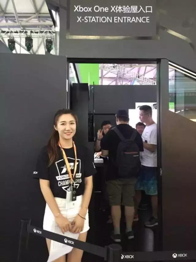 chinajoy最新消息,chinajoy火爆开幕