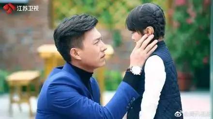 靳东热巴最新电视剧,杨幂靳东迪丽热巴