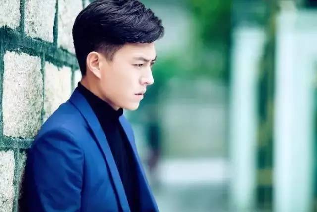 靳东热巴最新电视剧,杨幂靳东迪丽热巴