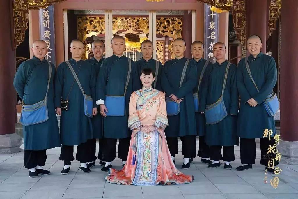 靳东热巴最新电视剧,杨幂靳东迪丽热巴