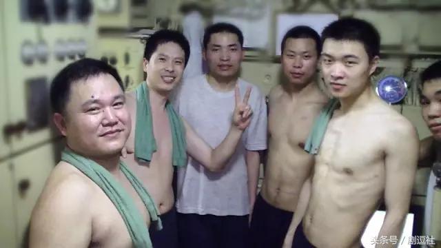 赵宝刚导演谈深海利剑结局,深海利剑的导演赵宝刚是谁