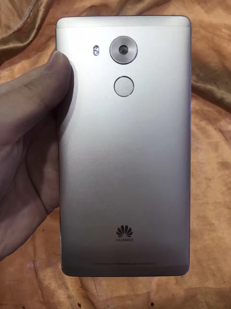 小米二手机1500以下性价比高的,预算1500买什么二手机