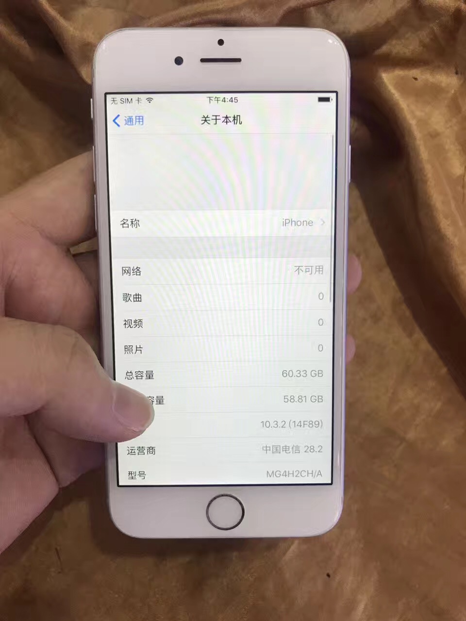 小米二手机1500以下性价比高的,预算1500买什么二手机