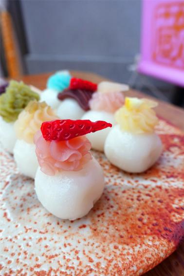 日本升龙道自由行,日本升龙道之旅攻略