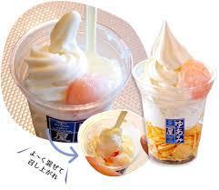 日本升龙道自由行,日本升龙道之旅攻略