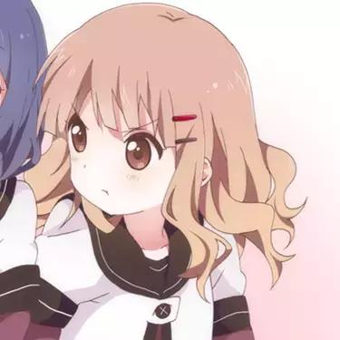 偶像活动闺蜜百合头像,cp可爱头像闺蜜头