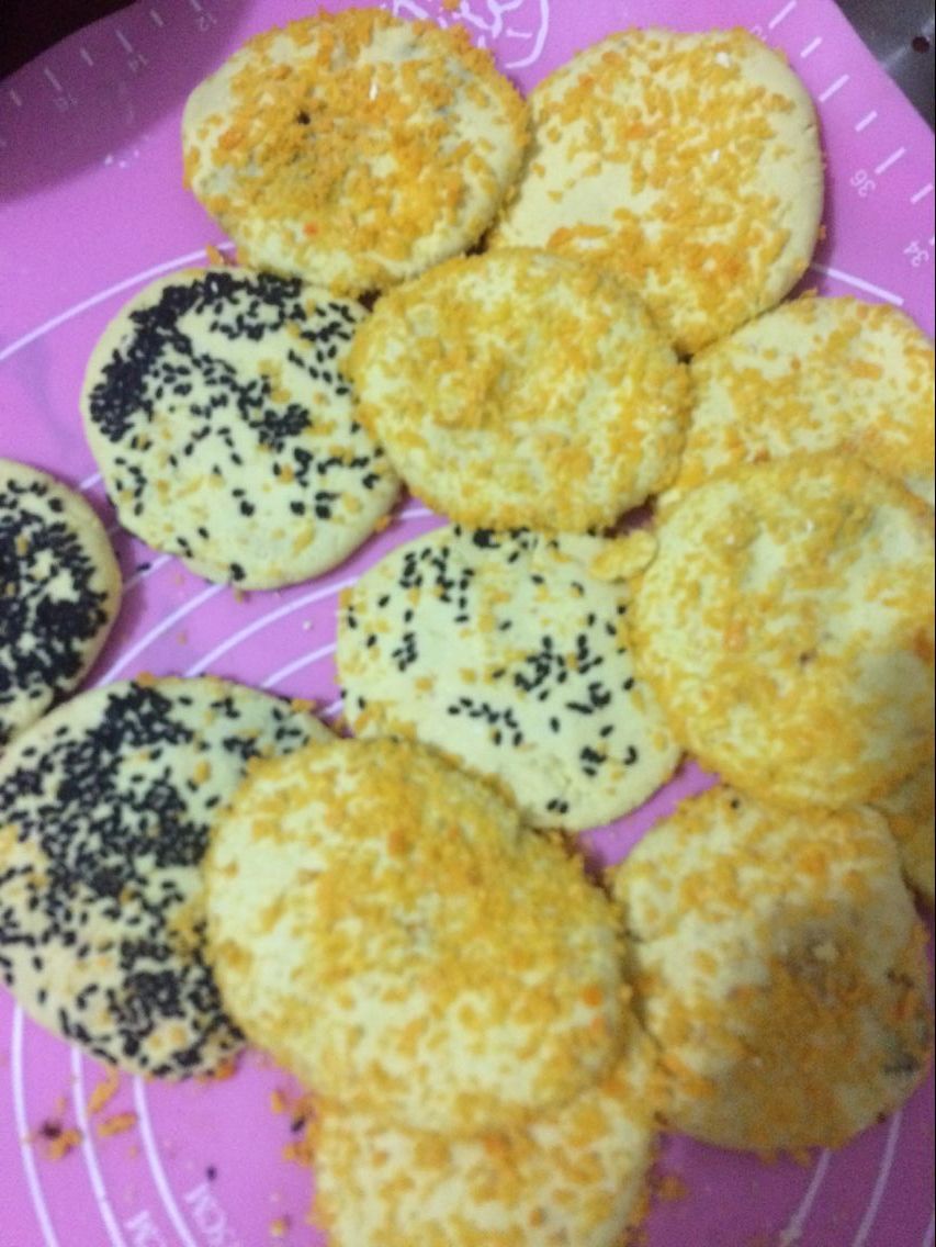 糯米粉买成粘米粉了咋办,糯米粉稀了怎么办做什么好吃