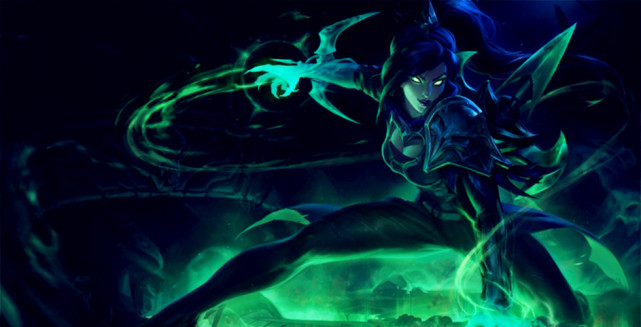 lol一个皮肤要多少,lol一个皮肤1块钱