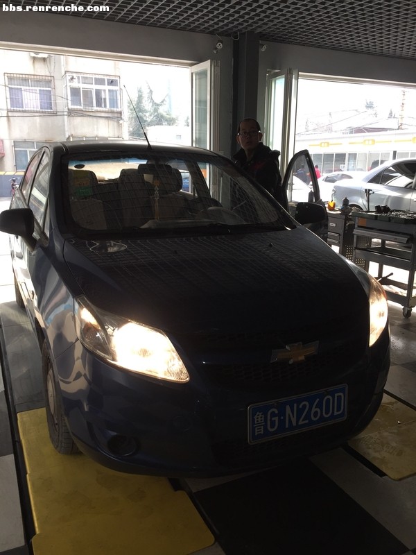 爱车达人最新视频,爱车达人2013