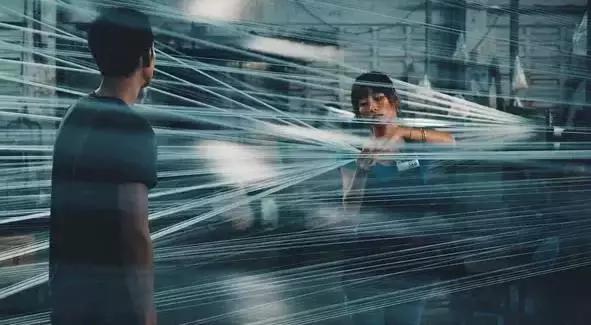 鍐嶈鐡﹀煄,鍐嶈鐡﹀煄娣卞害瑙f瀽