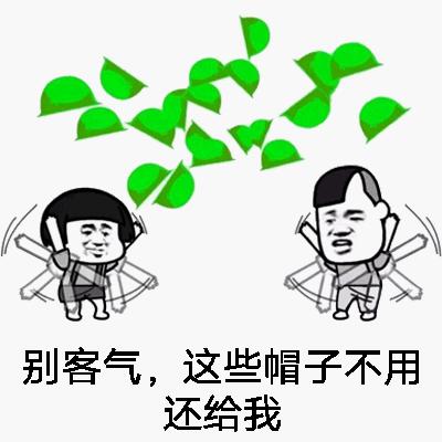 电脑隐私保护文件怎么设置,如何快速保护电脑内的隐私文件