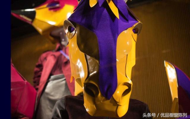 coach蔻驰奥莱橱窗,带你看遍大牌包包