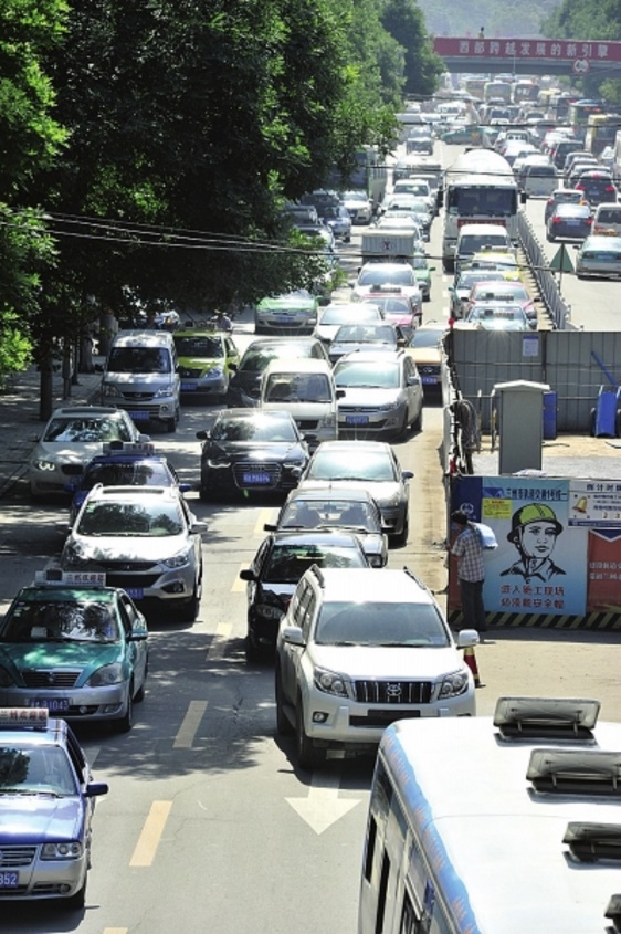 青春中国梦长安丝路行,长安丝路行图片