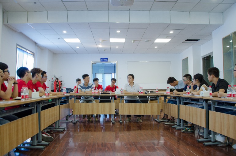 青春中国梦长安丝路行,长安丝路行图片