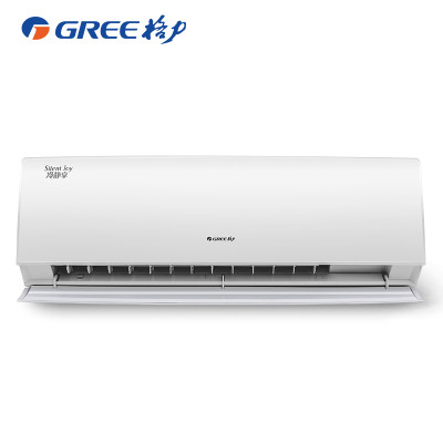 美的奥克斯格力哪个空调最省电,格力美的奥克斯海尔哪个省电