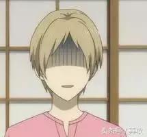 纳爱斯与雕牌的区别,纳爱斯雕牌