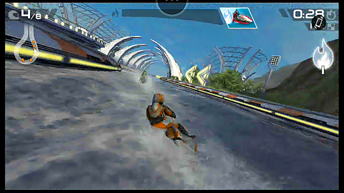 莱仕达pxn-00081街机游戏摇杆,莱仕达入门街机摇杆