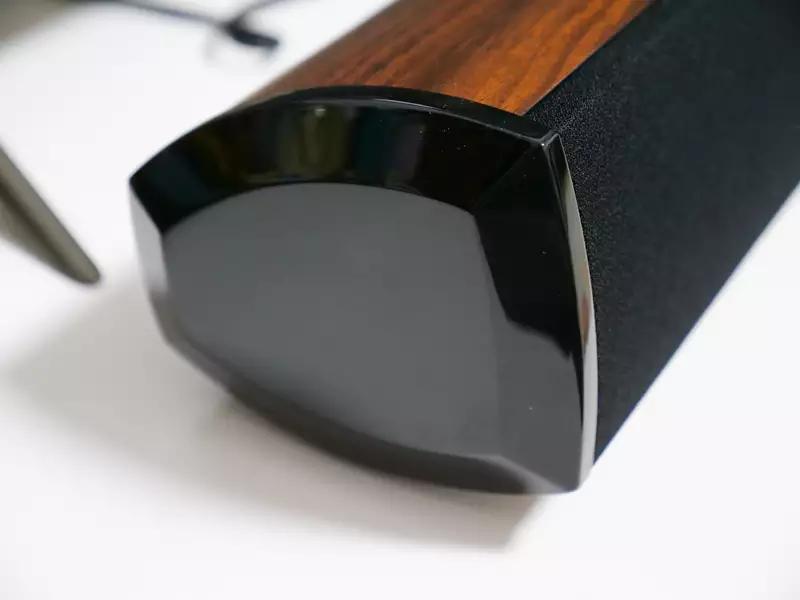 漫步者s70家庭影院音响,漫步者s70蓝牙音箱声音小