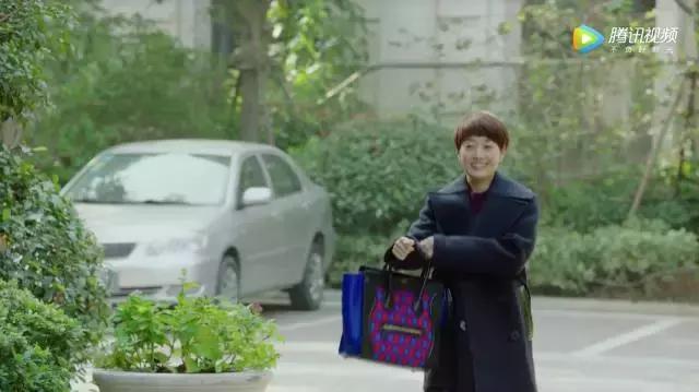 穿8万的鞋,穿8000多的鞋子