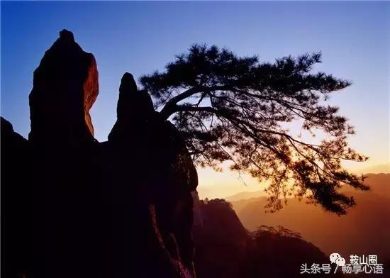 对不起,我要去鞍山了,别再找我了!