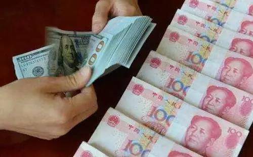 财运不断越过越富的生肖,天生老板命靠头脑挣钱的三大生肖