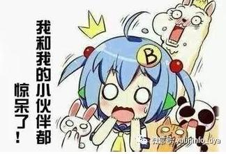 雨琳科技的程序猿们造作了!