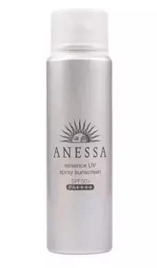 夏天玩水的攻略,夏天戏水消暑攻略