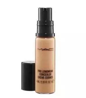 夏天玩水的攻略,夏天戏水消暑攻略