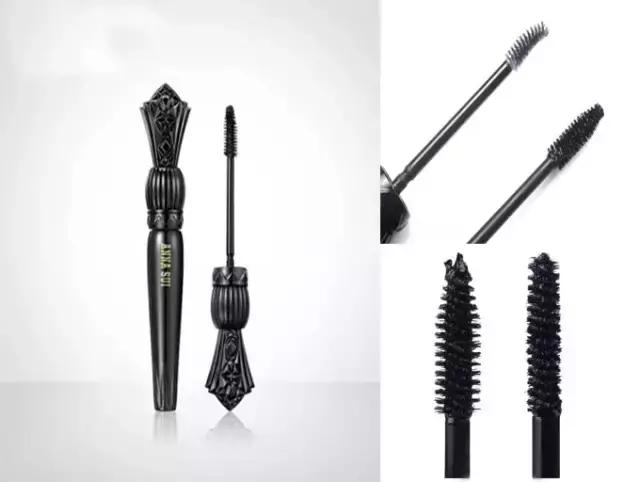 夏天玩水的攻略,夏天戏水消暑攻略