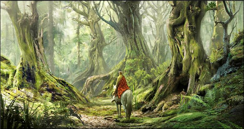 西游记中白虎岭有哪些妖怪,西游记的白虎岭有多恐怖