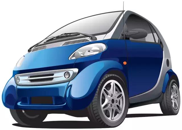 趣谈｜嫁入豪门的御捷是如何实现“前半生”完美逆袭的？