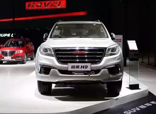 趣谈｜嫁入豪门的御捷是如何实现“前半生”完美逆袭的？