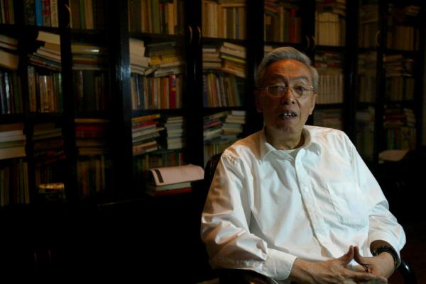 英汉大词典陆谷孙,陆谷孙词典可以汉译英吗