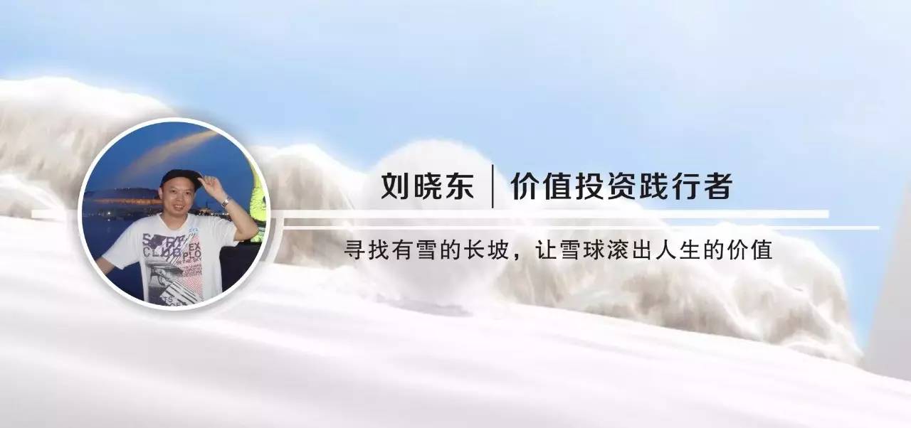 恒指涨了8000点能赚多少钱,巴菲特股票每天做t的方法和技巧