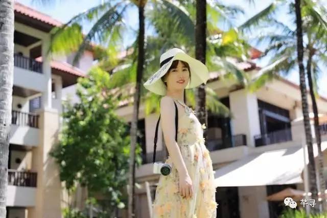 把至亲至爱带到巴厘岛度个假,顺便见证我们南纬8°的浪漫婚礼