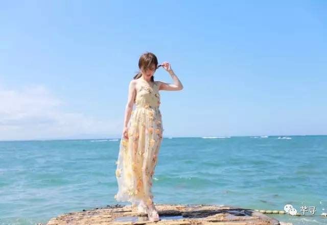 把至亲至爱带到巴厘岛度个假,顺便见证我们南纬8°的浪漫婚礼