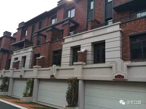 农村自建房真石漆哪种不容易刮灰,农村自建房真石漆推荐