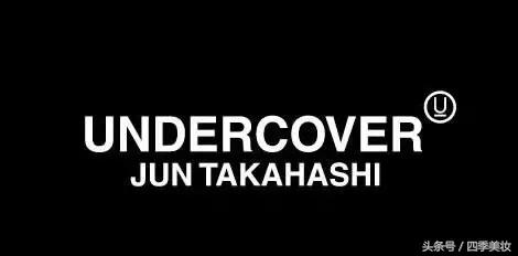 适合二十岁左右女生穿的服装品牌,适合13岁穿的潮牌