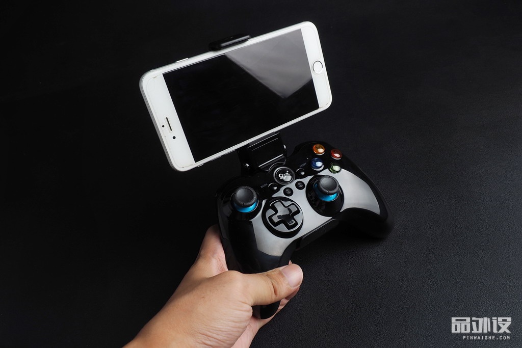 北通阿修罗手柄连接switch模拟器,北通阿修罗2pro无线手柄和阿修罗3